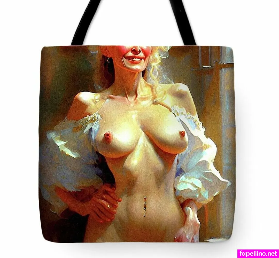 Dolly Parton Nude Leaked OnlyFans Photo #79ZAVHCgI2