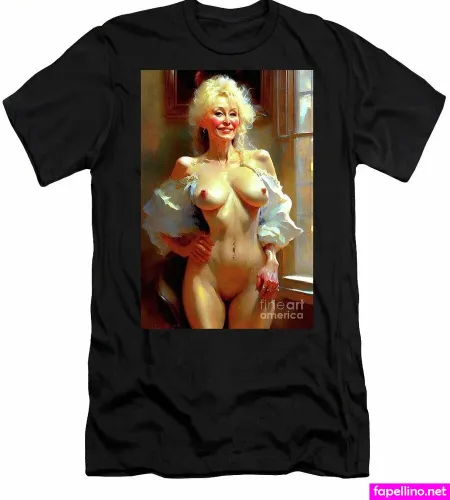 Dolly Parton OnlyFans Thumbnail #FNkVKVWPul