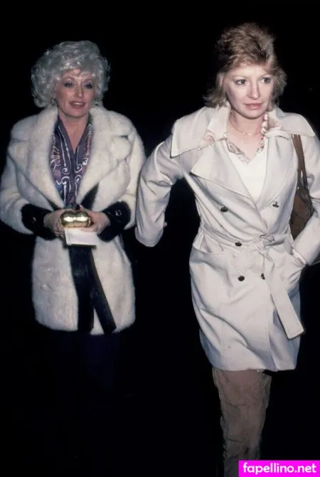Dolly Parton OnlyFans Thumbnail #Gyc4fBXivT