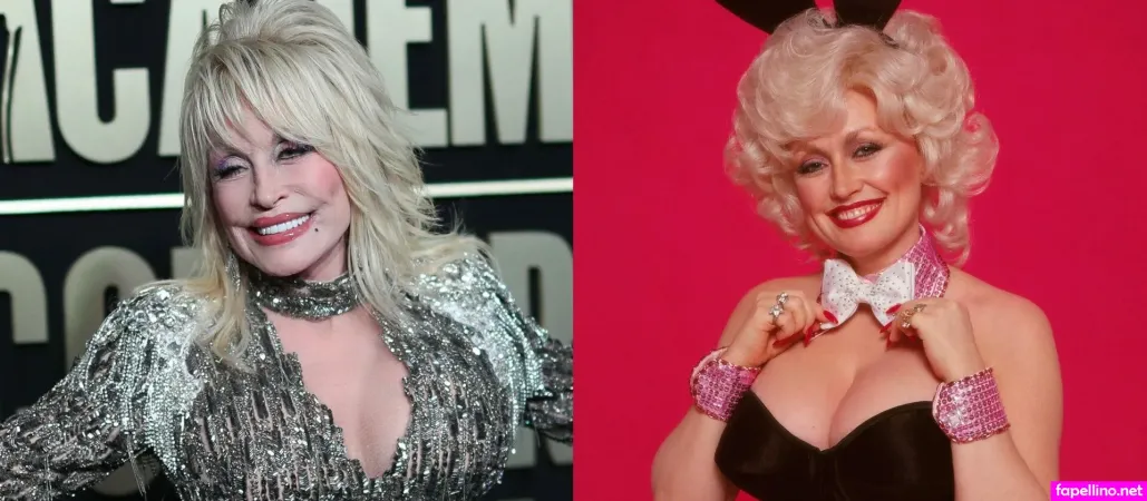 Dolly Parton OnlyFans Thumbnail #pCAQrbQAjm