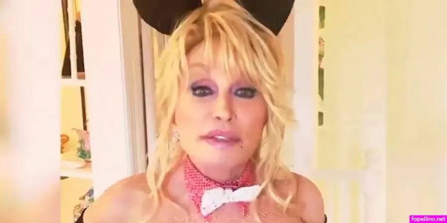 Dolly Parton OnlyFans Thumbnail #pFXdRt9nZ7