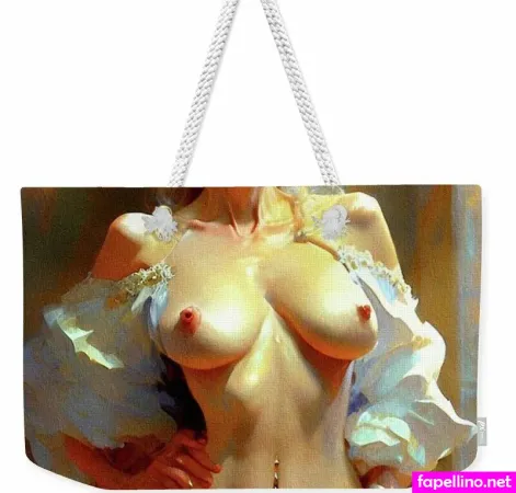 Dolly Parton OnlyFans Thumbnail #rHtwsLEEkE