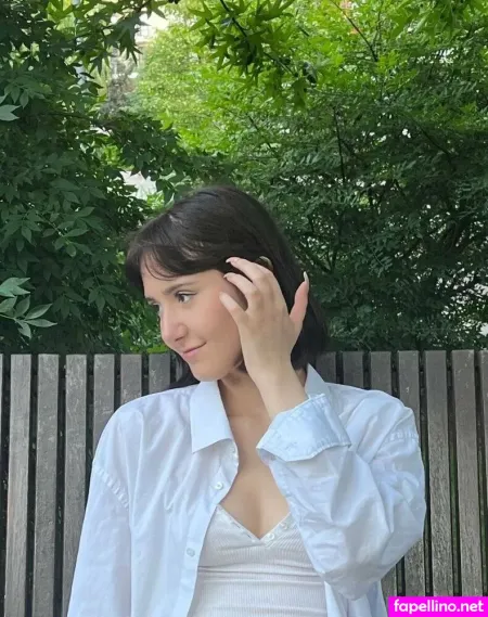 Dolly Peach OnlyFans Thumbnail #0S5plua0mR