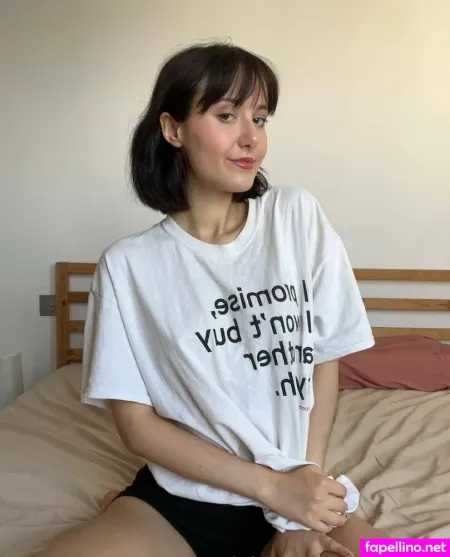 Dolly Peach OnlyFans Thumbnail #8eOazKbjwE