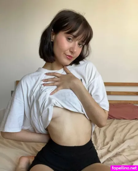 Dolly Peach OnlyFans Thumbnail #Q110WABuN3