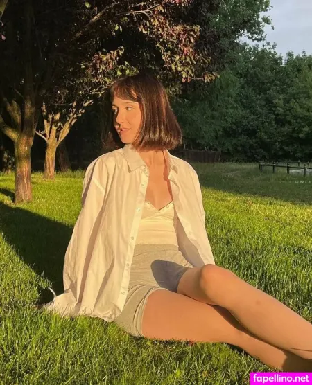 Dolly Peach OnlyFans Thumbnail #Rg7tDxdR0e