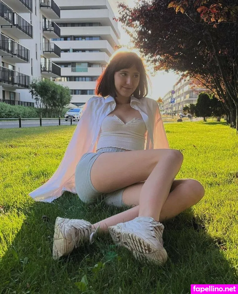 dolly_peach, dolly_peach_ Nude Leaked OnlyFans Photo #bhaJMztcFN