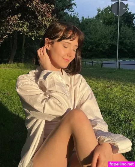 Dolly Peach OnlyFans Thumbnail #e7P4zihN5G