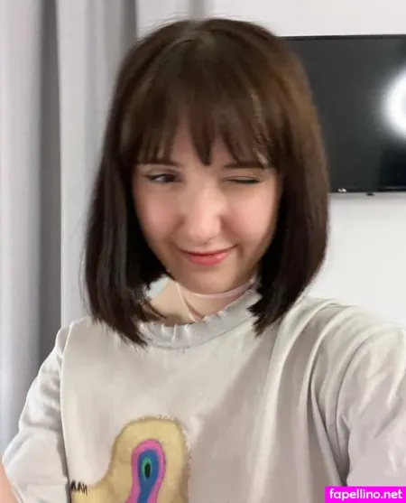 Dolly Peach OnlyFans Thumbnail #eAmDnjkOoW