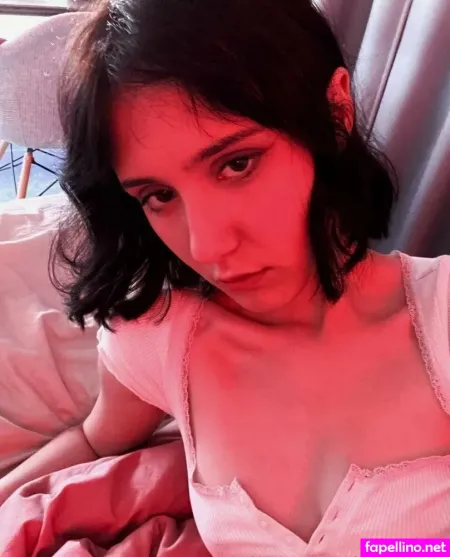 Dolly Peach OnlyFans Thumbnail #nxGHFwqZr2