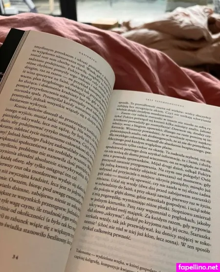 Dolly Peach OnlyFans Thumbnail #taC3F9yE0D