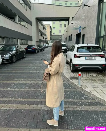 Dolly Reed OnlyFans Thumbnail #1paWwc9CaL