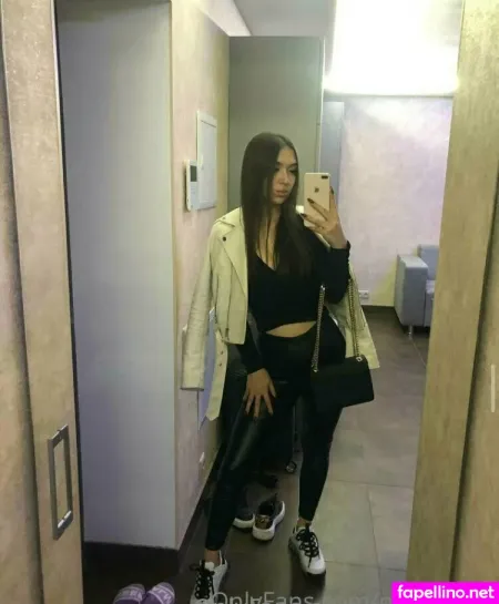 Dolly Reed OnlyFans Thumbnail #4Euwuq4edI