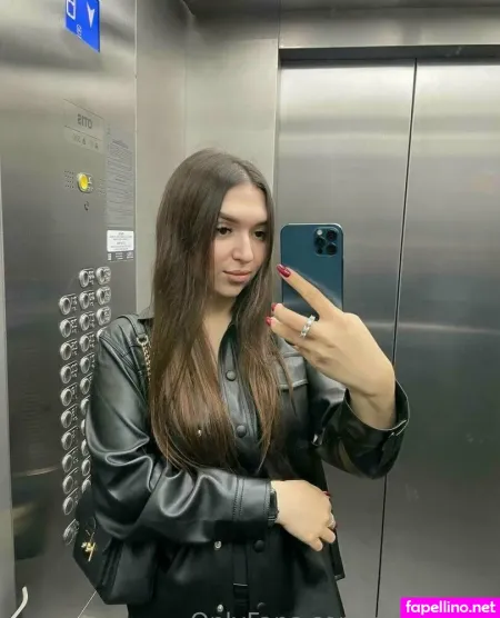 Dolly Reed OnlyFans Thumbnail #5zYn81mVWj