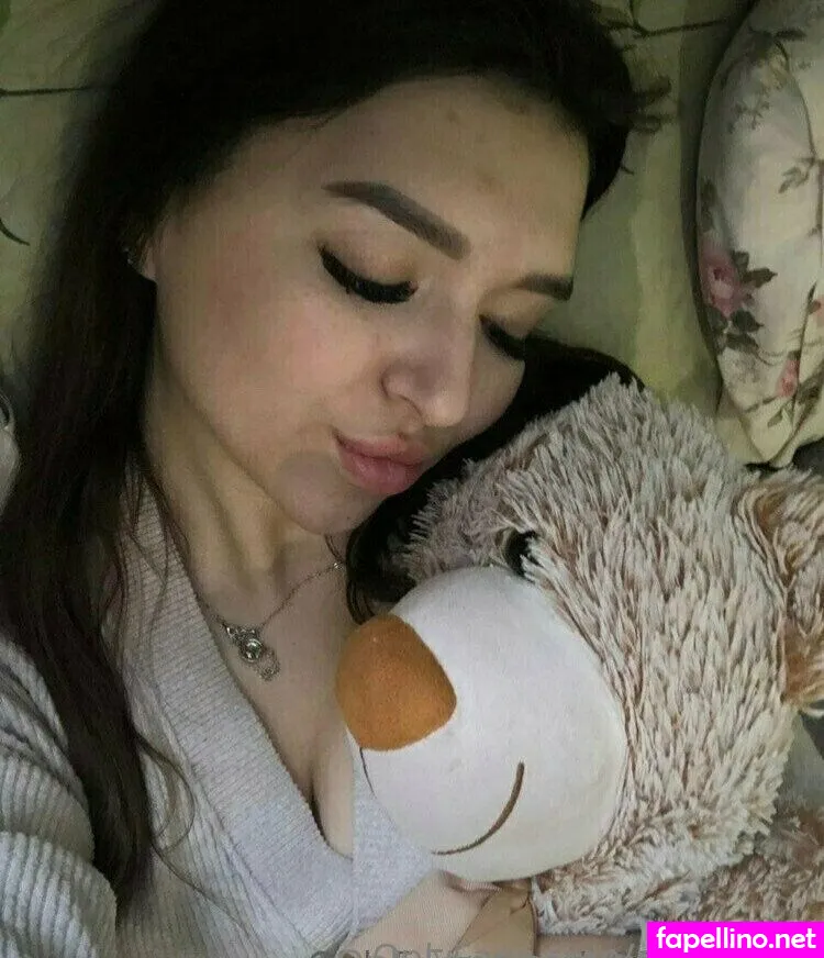 dolly_reed, dollyreed Nude Leaked OnlyFans Photo #6yomK5MS0Q