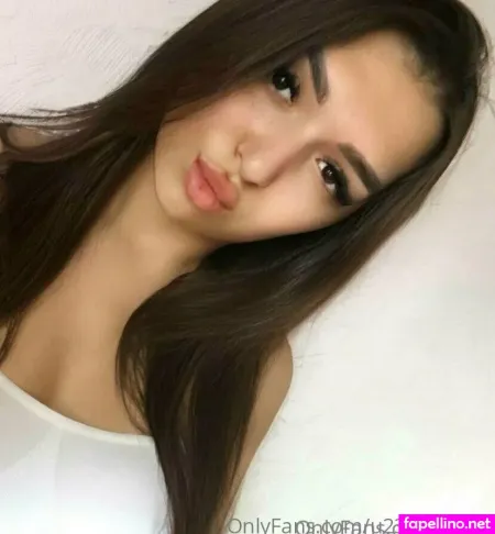 Dolly Reed OnlyFans Thumbnail #7U4pqm5vcH