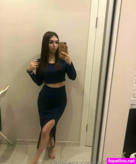 Dolly Reed OnlyFans Thumbnail #8QSIfRLuMR