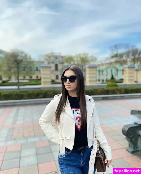 Dolly Reed OnlyFans Thumbnail #8UN4H3jkTZ