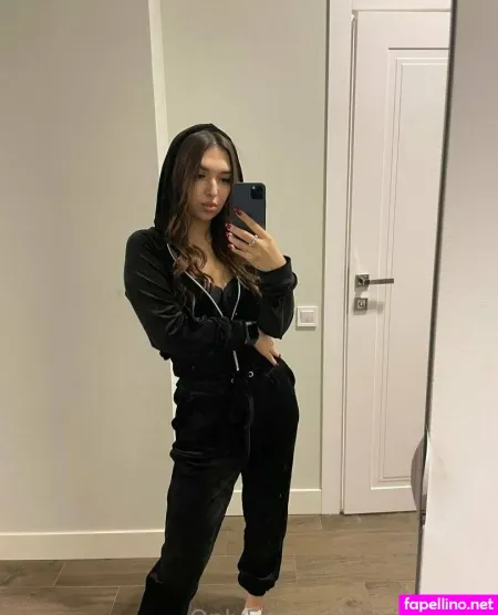 Dolly Reed OnlyFans Thumbnail #9SgPRKYSuH