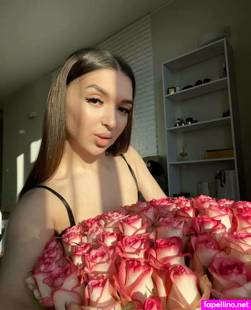 dolly_reed, dollyreed Nude Leaked OnlyFans Photo #HuBNGj3ETd