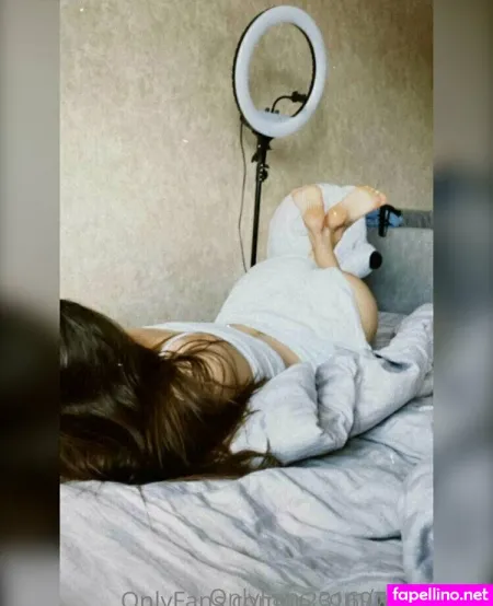 Dolly Reed OnlyFans Thumbnail #NF7BUTPwIb