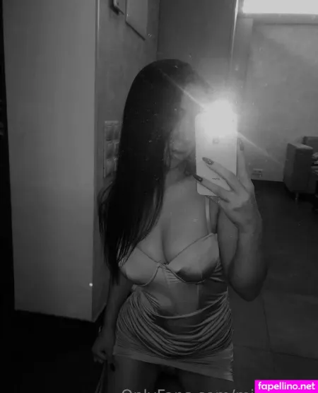 Dolly Reed OnlyFans Thumbnail #PyMPwXex81