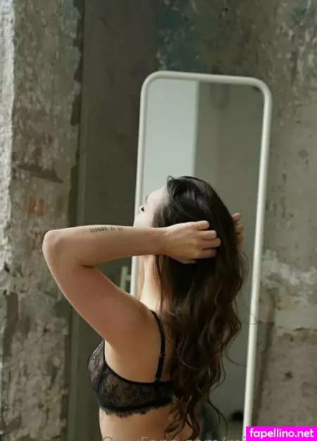 Dolly Reed OnlyFans Thumbnail #U6wrDZfLBd