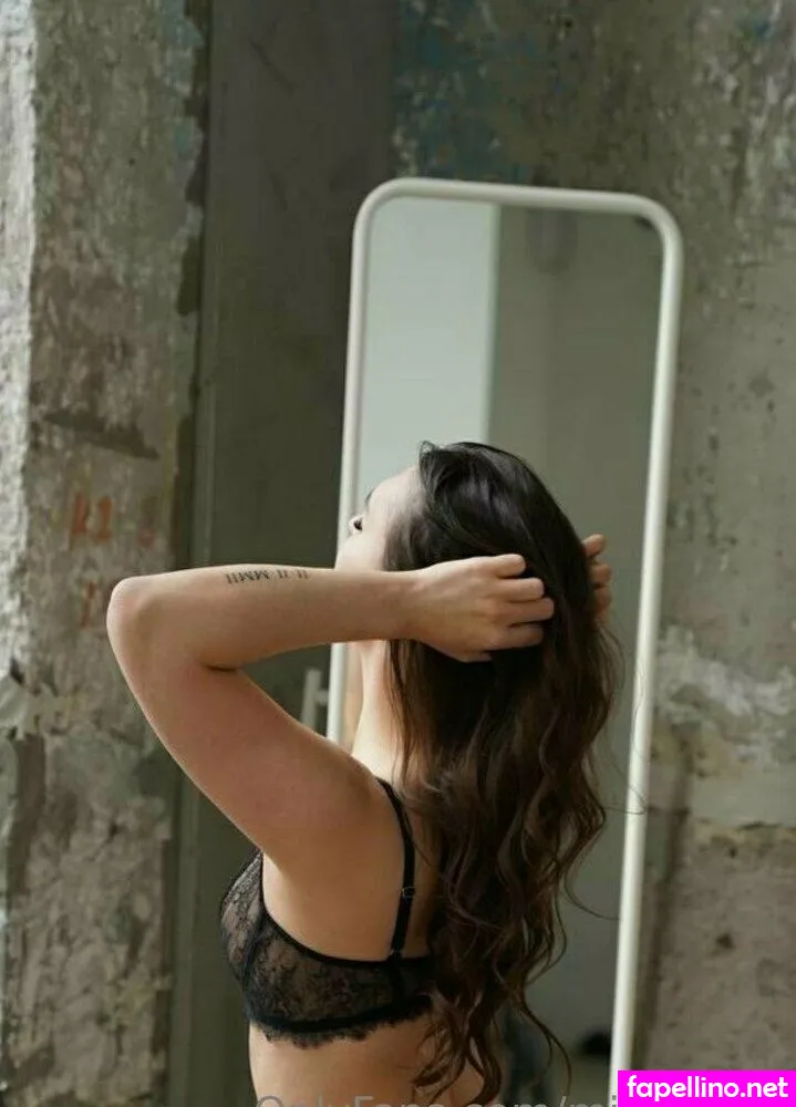 dolly_reed, dollyreed Nude Leaked OnlyFans Photo #U6wrDZfLBd