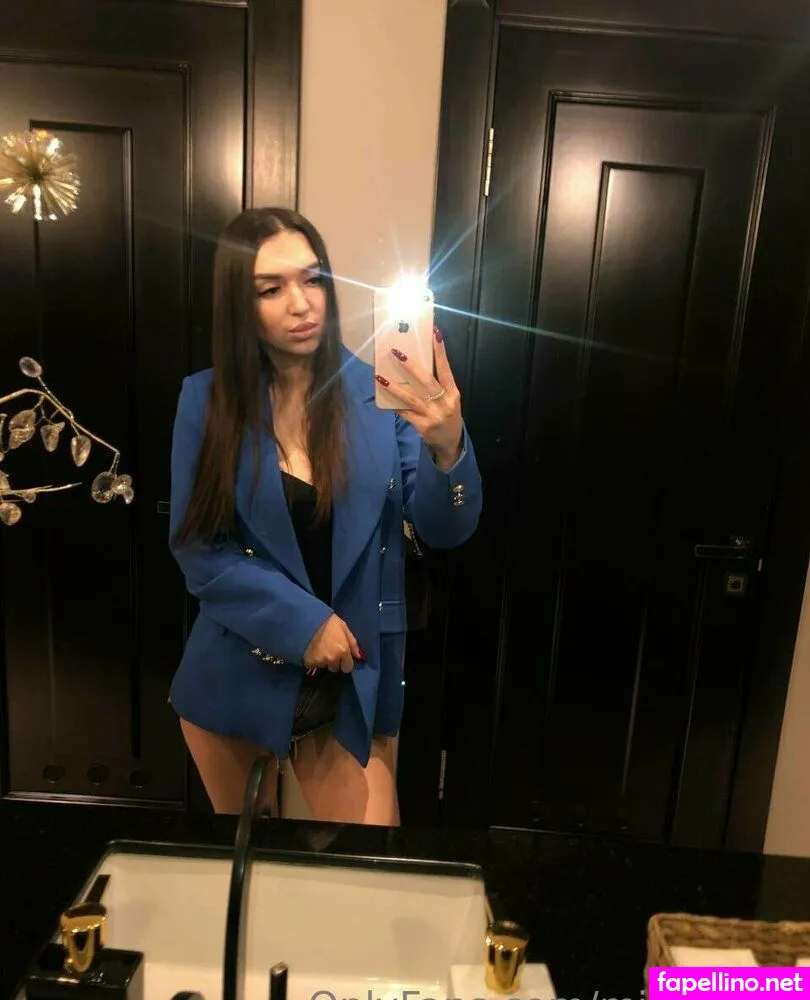 dolly_reed, dollyreed Nude Leaked OnlyFans Photo #WMgHDlRAah