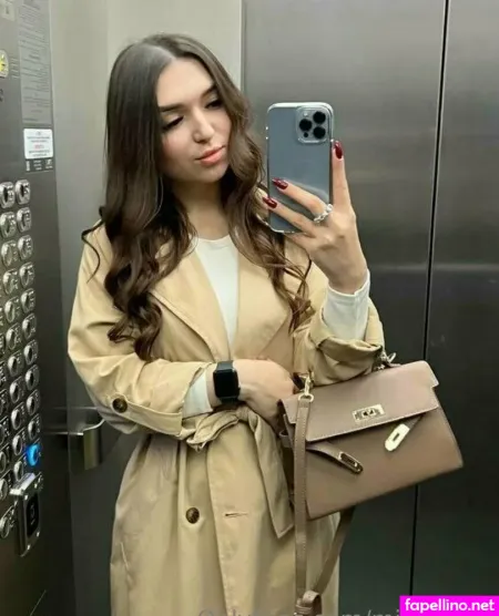 Dolly Reed OnlyFans Thumbnail #d4ngoRuL4M