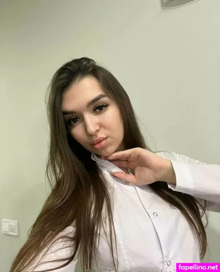 Dolly Reed OnlyFans Thumbnail #dWlR062sQb