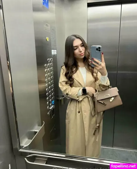 Dolly Reed OnlyFans Thumbnail #i8jrAKCRmG