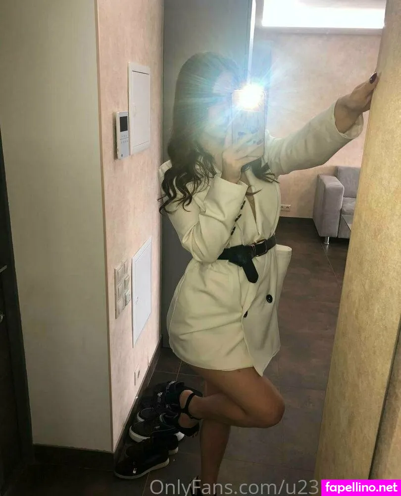 dolly_reed, dollyreed Nude Leaked OnlyFans Photo #luHF6Vgizx