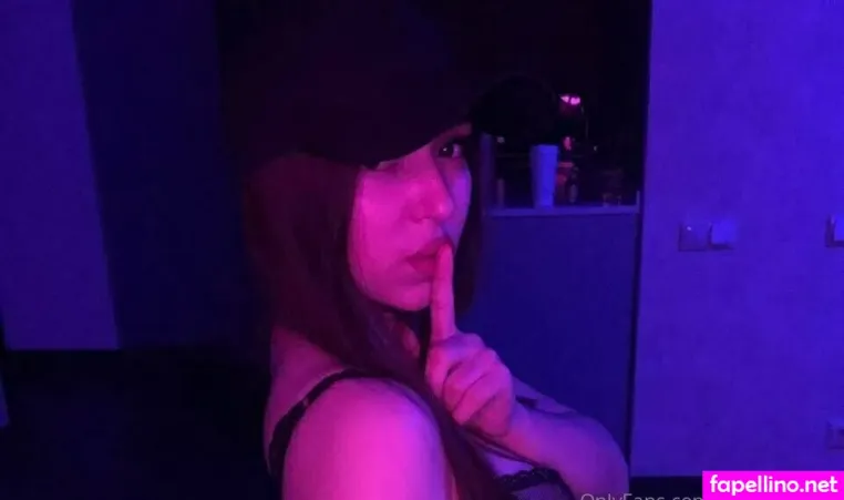 Dolly Reed OnlyFans Thumbnail #pbjPTe58SN