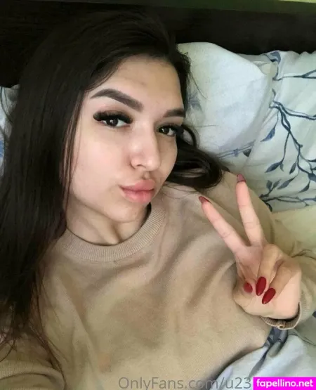 Dolly Reed OnlyFans Thumbnail #rZse2klUxd