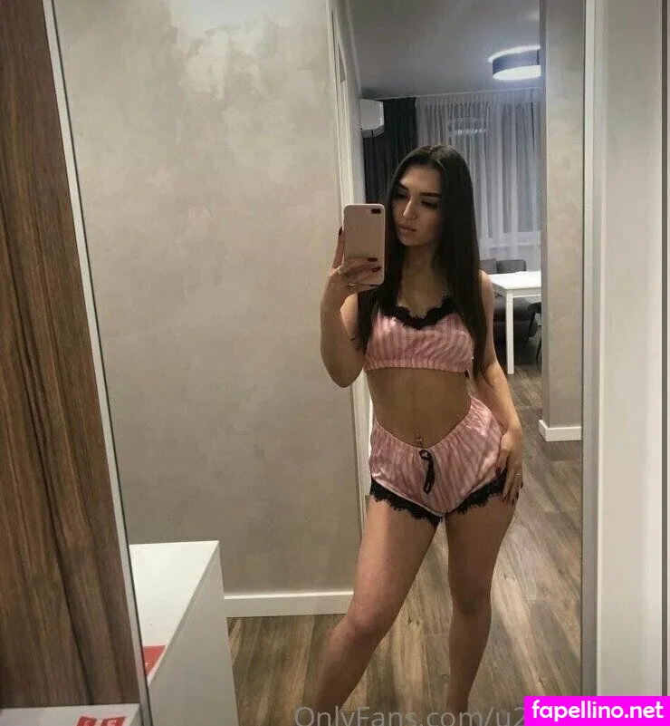 dolly_reed, dollyreed Nude Leaked OnlyFans Photo #u7NQHTcF0i