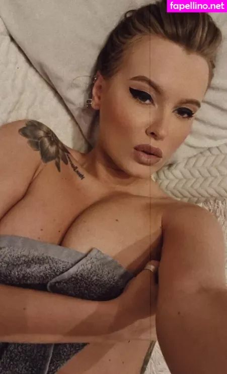 Dolly Rose OnlyFans Thumbnail #1JnR4WVWad