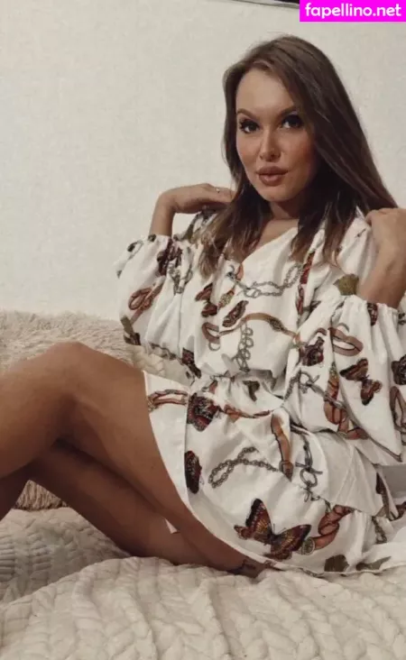 Dolly Rose OnlyFans Thumbnail #4ye9H1BshV