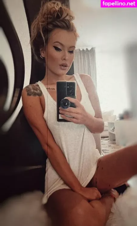 Dolly Rose OnlyFans Thumbnail #g387GLCV3t