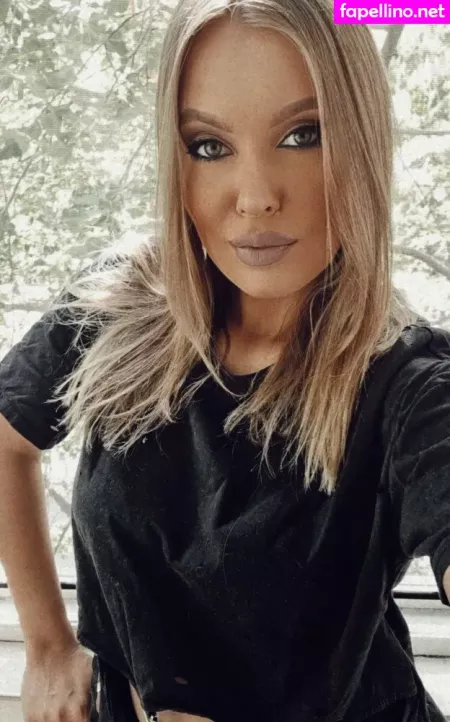 Dolly Rose OnlyFans Thumbnail #njR8FvXudn