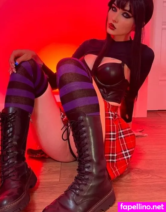 my_dolly_rud Nude Leaked OnlyFans Photo #1HYdKEyrtU