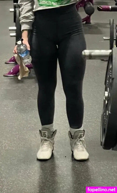 Dolly Sharton OnlyFans Thumbnail #0UAR38mGja