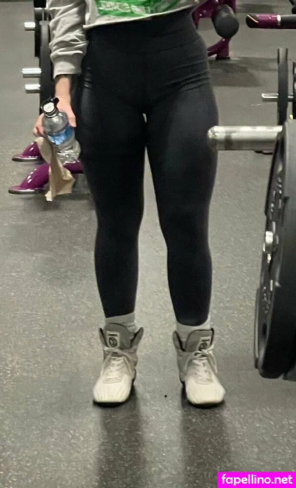 dolly.sharton Nude Leaked OnlyFans Photo #0UAR38mGja