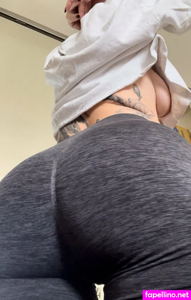 dolly.sharton Nude Leaked OnlyFans Photo #0jRYDrjXMx