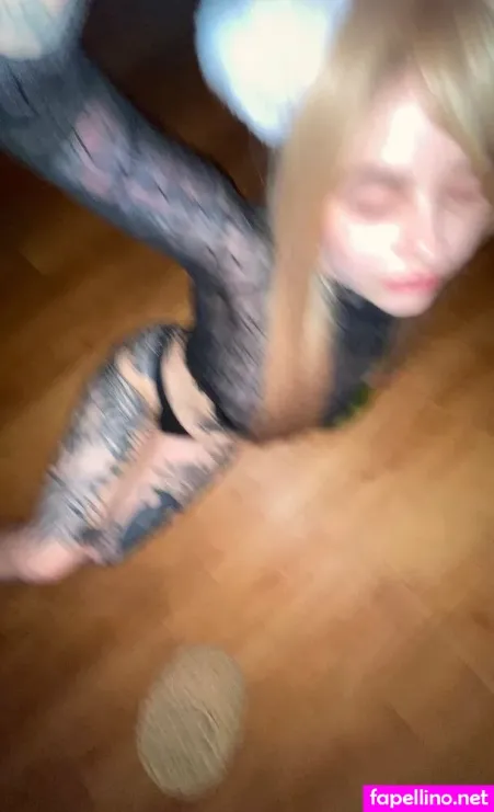 Dolly Sharton OnlyFans Thumbnail #4utPqlO0Vw