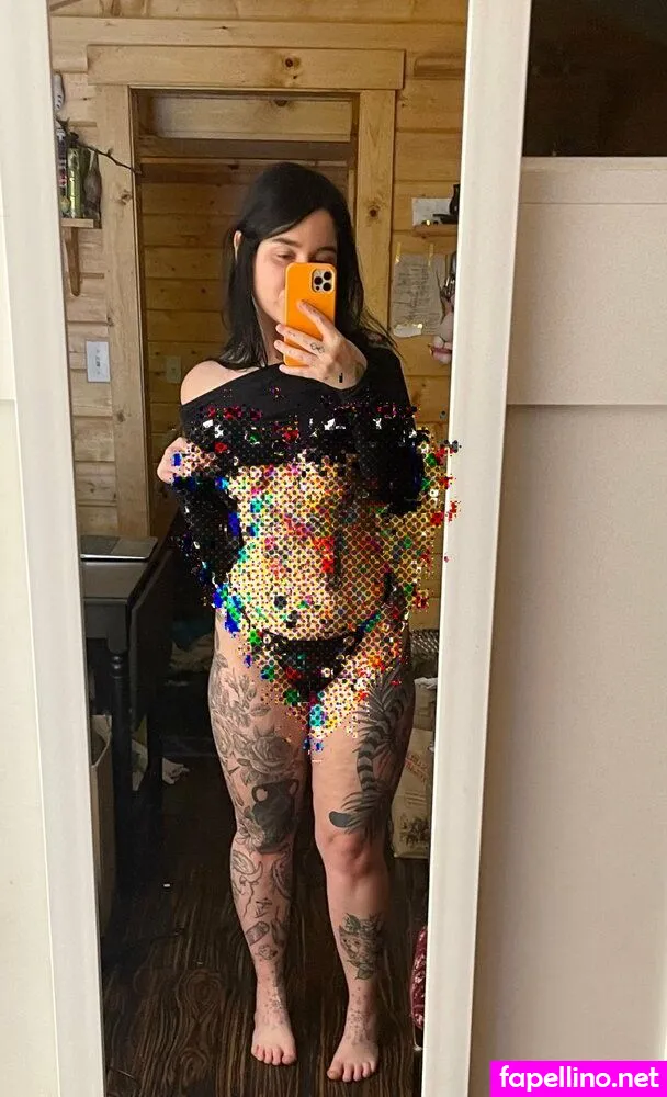 dolly.sharton Nude Leaked OnlyFans Photo #5QcMnsrI7J