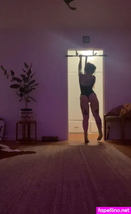 Dolly Sharton OnlyFans Thumbnail #BXoEmMo9cR