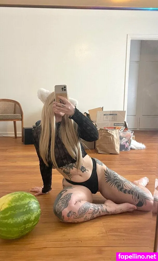 dolly.sharton Nude Leaked OnlyFans Photo #CdnGw5uEud