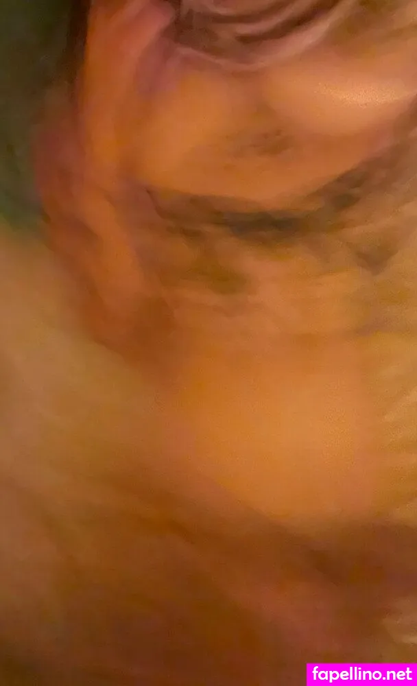 dolly.sharton Nude Leaked OnlyFans Photo #FeOCnqoOaJ