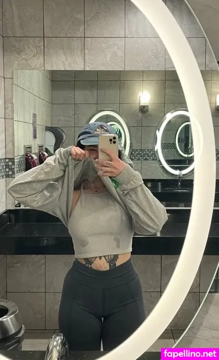 Dolly Sharton OnlyFans Thumbnail #H3v60DVdau